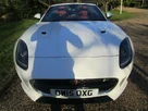 2015-jaguar-f-type-50-r-convertible-awd-small-22