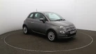 2022-fiat-500-10-dolcevita-small-36