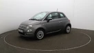 2022-fiat-500-10-dolcevita-small-60