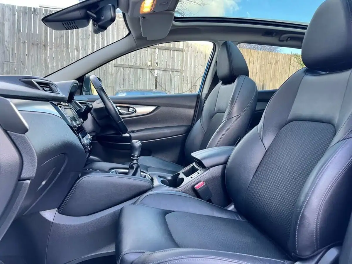 2020-nissan-qashqai-13-dig-t-tekna-160ps-big-7