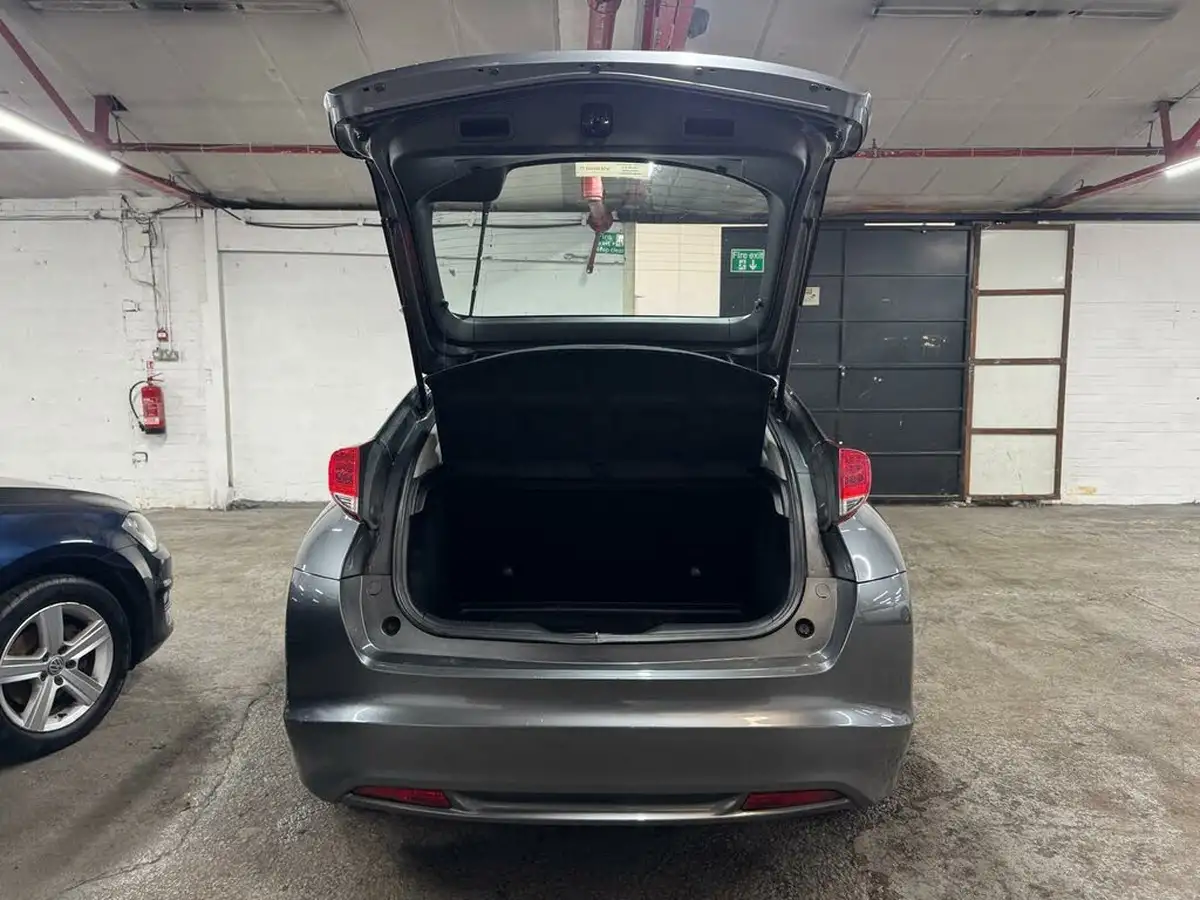 2013-honda-civic-18-es-big-18