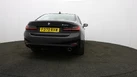 2020-bmw-3-series-20-330e-se-pro-saloon-4d-small-67
