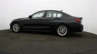 2020-bmw-3-series-20-330e-se-pro-saloon-4d-small-63