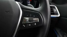 2020-bmw-3-series-20-330e-se-pro-saloon-4d-small-21