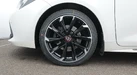 2020-toyota-corolla-20-vvt-i-gr-sport-spare-wheel-hatchback-small-18