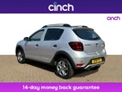 2018-dacia-sandero-stepway-09-tce-laureate-small-4