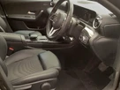 2021-mercedes-benz-a-class-15d-a180d-se-7g-dct-small-4