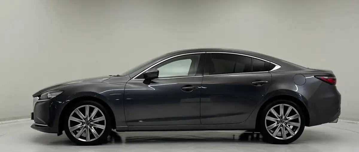 2022-mazda-mazda6-25-skyactiv-g-gt-sport-saloon-4d-big-34