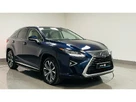 2018-lexus-rx-450h-35-luxury-small-7