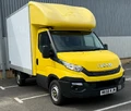 2019-iveco-daily-s-class-23td-35s12-4100-eu6-chassis-cab-hi-matic-small-0