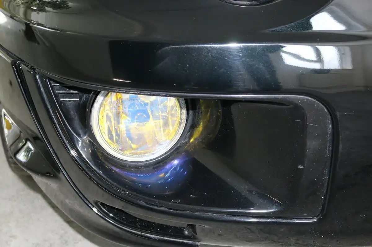 2005-subaru-impreza-big-20