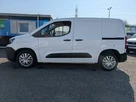 2021-peugeot-partner-15-bluehdi-1000-professional-100ps-eu6dt-panel-small-5