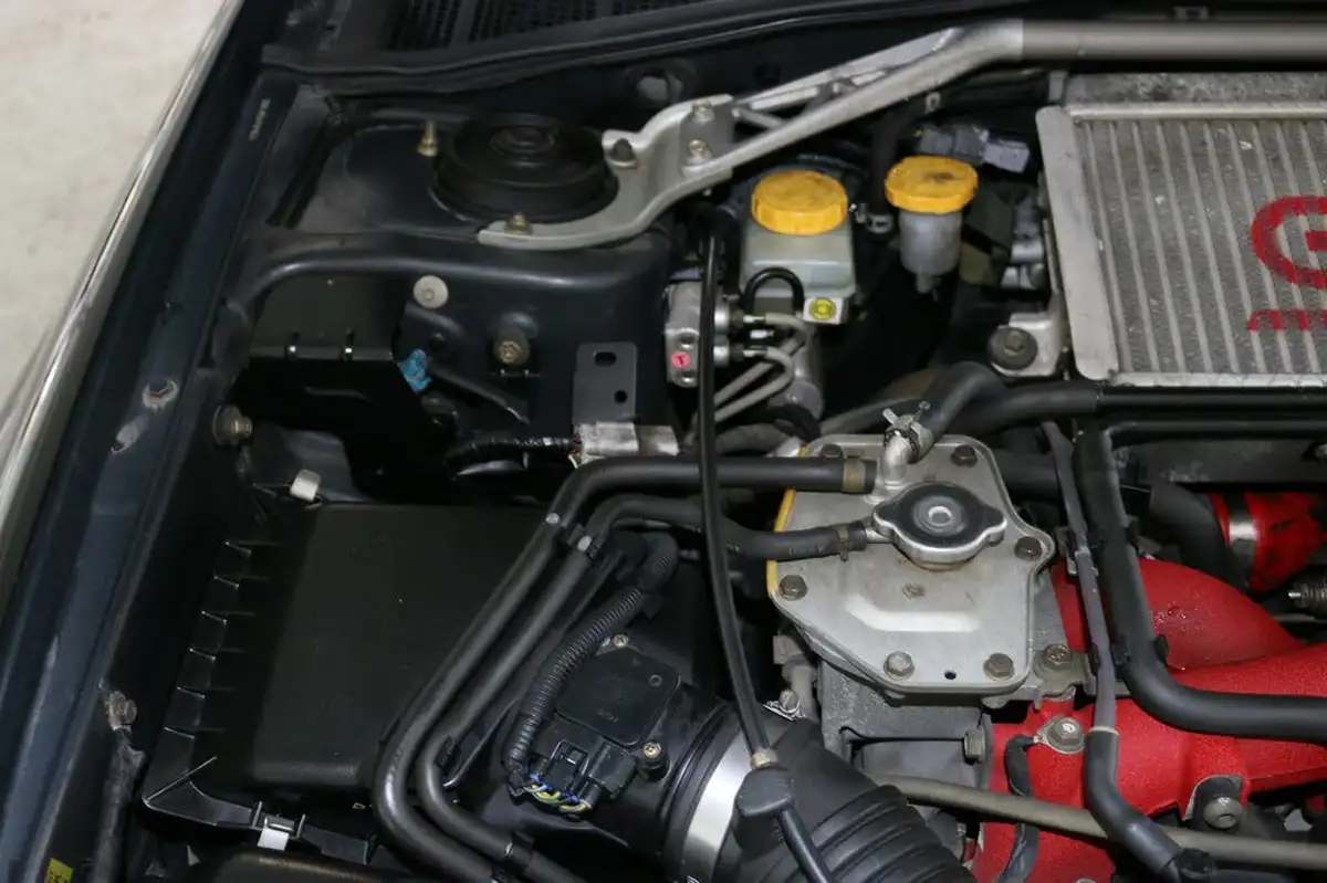 2005-subaru-impreza-big-44