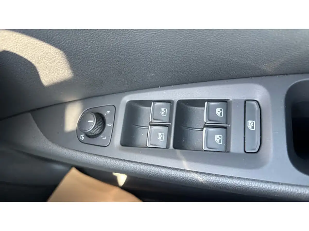 2019-seat-leon-15-tsi-evo-xcellence-150ps-estate-dsg-big-26