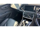 2019-seat-leon-15-tsi-evo-xcellence-150ps-estate-dsg-small-13