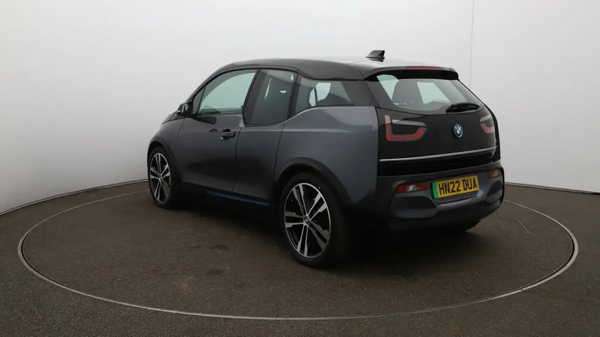 2022-bmw-i3-e-120-ah-s-big-53