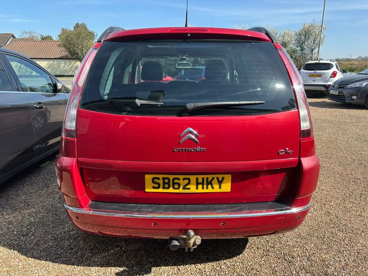 2012-citroen-grand-c4-picasso-16hdi-platinum-big-4