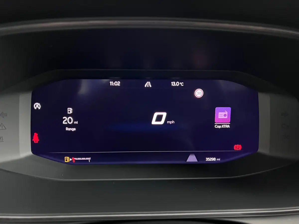 2021-cupra-formentor-15-tsi-v1-big-13