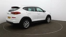 2019-hyundai-tucson-16-gdi-se-nav-small-49