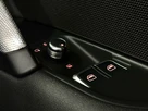 2016-audi-tt-roadster-20tdi-ultra-sport-small-15