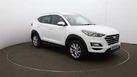 2019-hyundai-tucson-16-gdi-se-nav-small-1