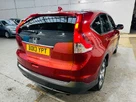 2013-honda-cr-v-22-i-dtec-ex-auto-small-3