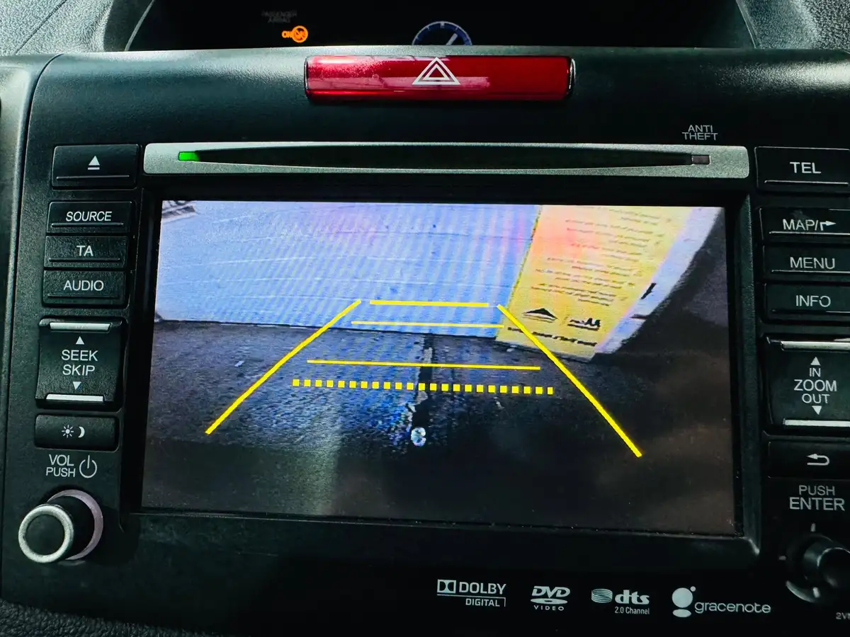 2013-honda-cr-v-22-i-dtec-ex-auto-big-15