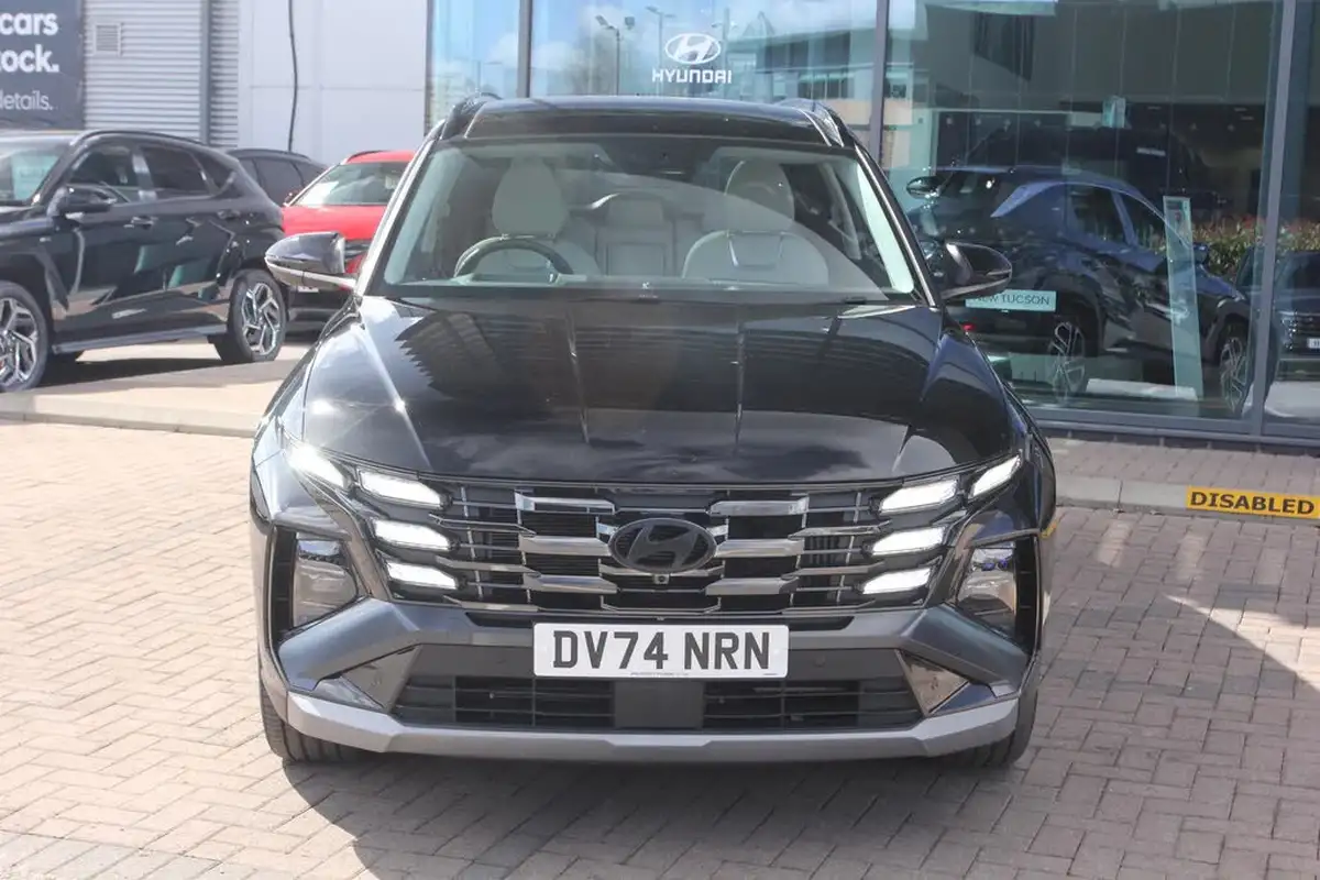 2024-hyundai-tucson-16-t-gdi-ultimate-252ps-phev-auto-big-4