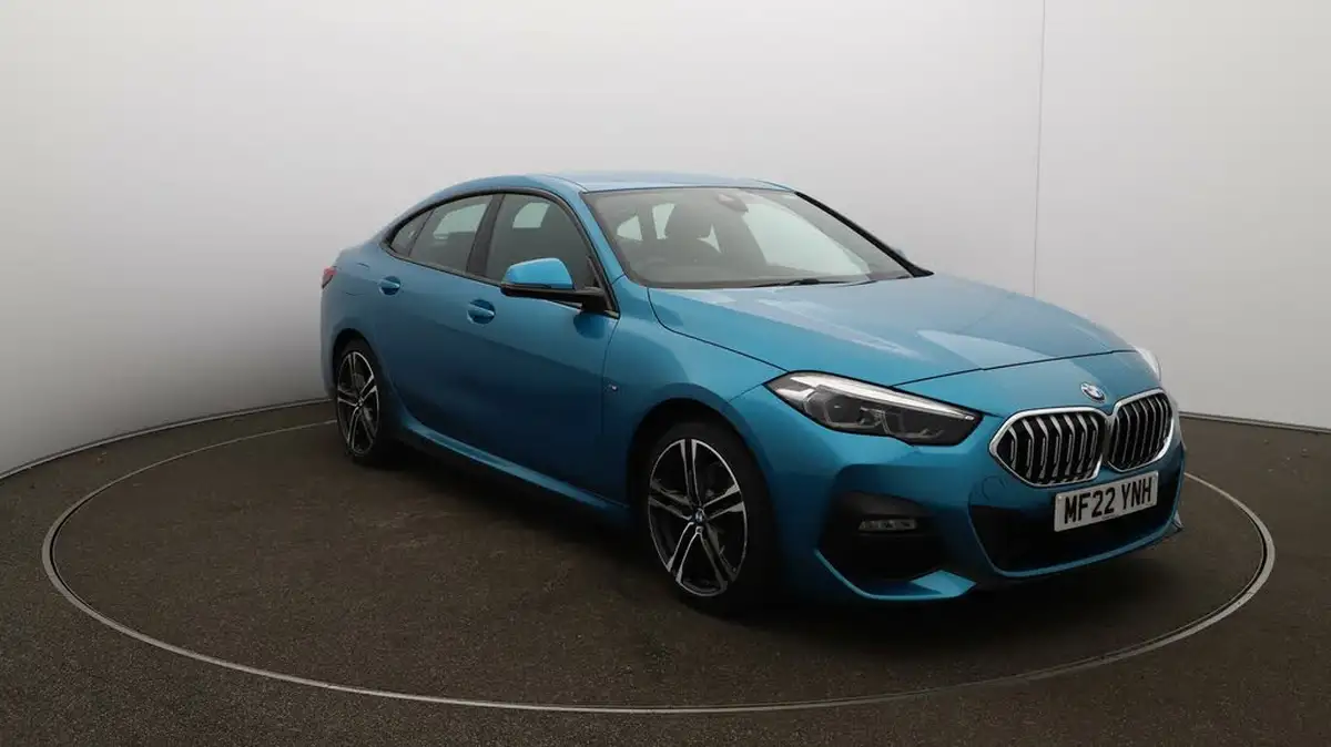 2022-bmw-2-series-15-218i-m-sport-coupe-4d-big-35