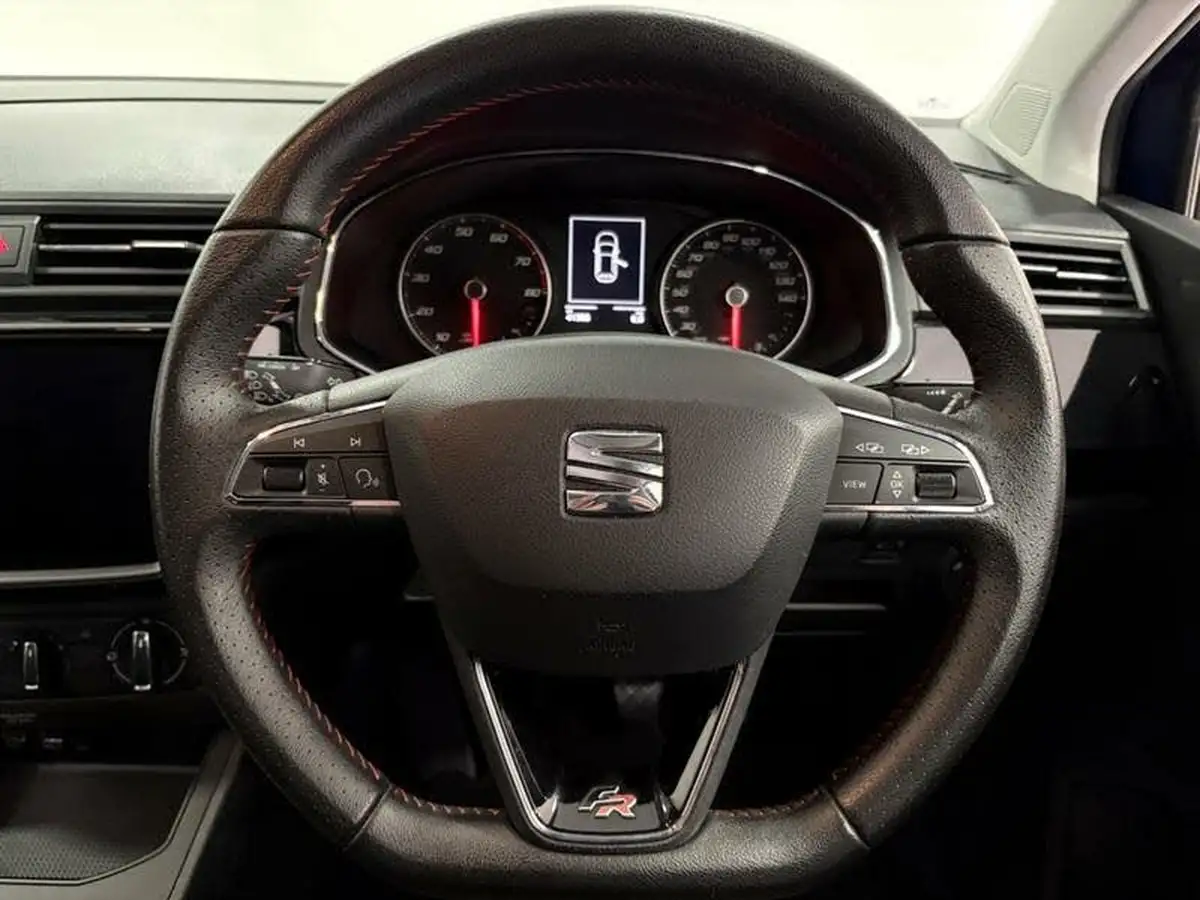 2018-seat-ibiza-10-tsi-fr-115ps-big-12