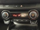 2022-kia-stonic-10-t-gdi-gt-line-118bhp-48v-small-14