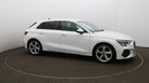 2021-audi-a3-15-35-tfsi-s-line-sportback-5d-small-37