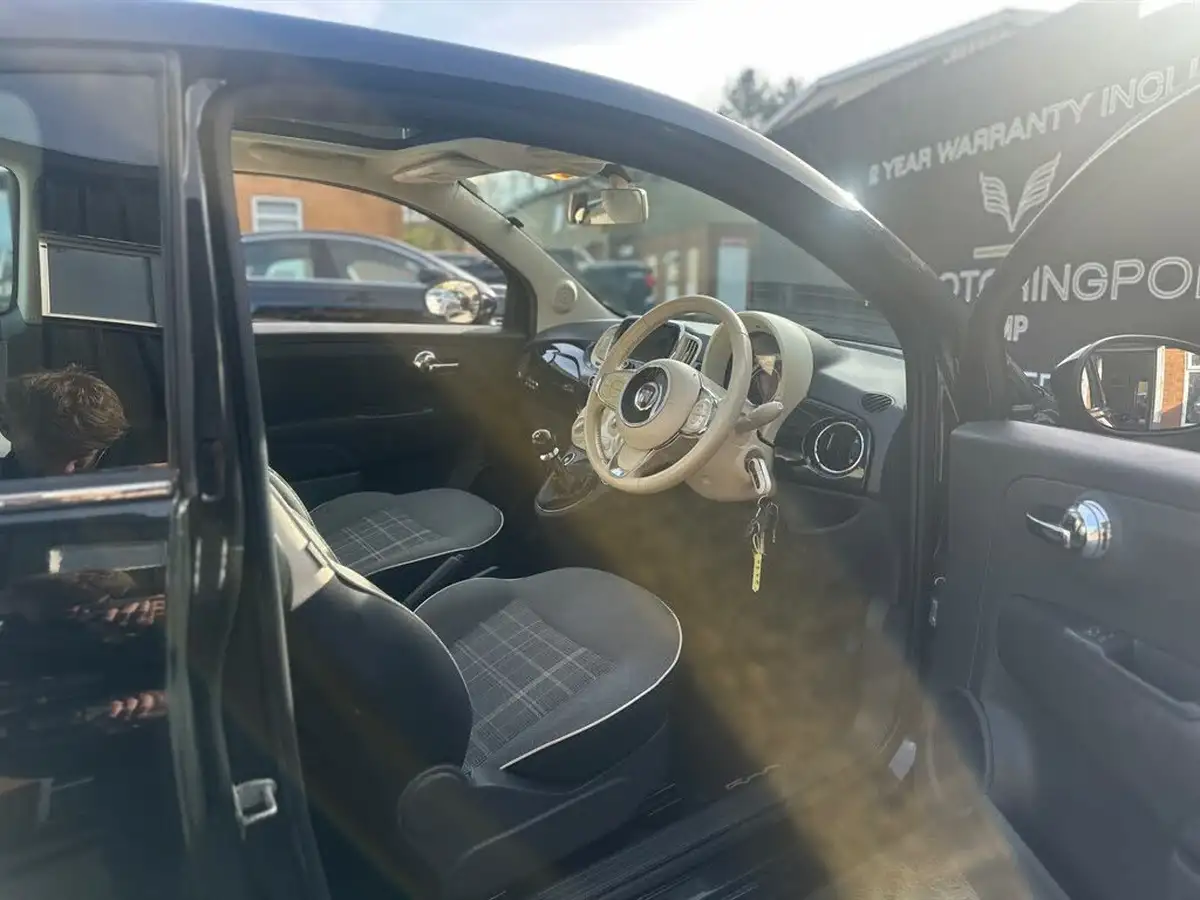 2016-fiat-500-12-lounge-big-11