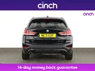 2022-bmw-x1-15-xdrive-25e-phev-sport-small-5