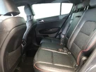 2018-kia-sportage-16-t-gdi-gt-line-s-awd-isg-small-5