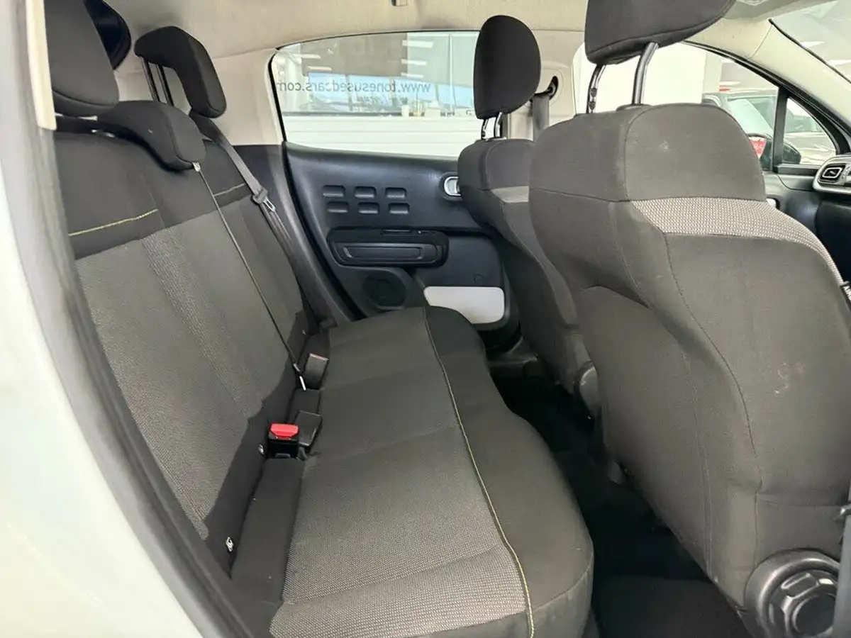 2018-citroen-c3-12-puretech-flair-110ps-ss-eat6-big-5