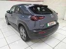 2022-mazda-mx-30-e-se-l-lux-small-3