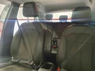 2022-vauxhall-crossland-12-ultimate-130ps-auto-small-20