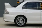 2002-mitsubishi-lancer-small-11