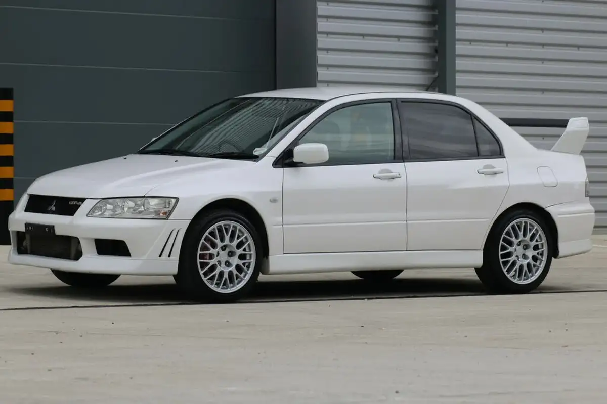 2002-mitsubishi-lancer-big-24