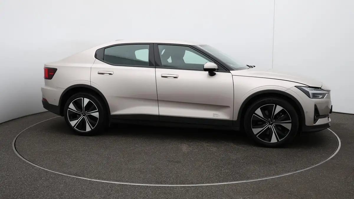 2022-polestar-polestar-2-e-ps2-165kw-standard-single-hatchback-big-38