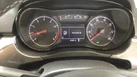 2015-vauxhall-corsa-14-excite-ac-90ps-ecoflex-3d-1398cc-small-8