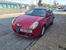 2013-alfa-romeo-giulietta-16td-lusso-small-5