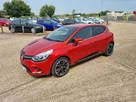 2019-renault-clio-09-tce-iconic-90ps-small-3