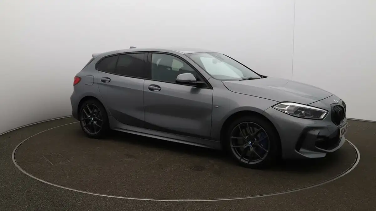 2024-bmw-1-series-15-118i-m-sport-lcp-dct-big-38
