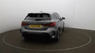 2024-bmw-1-series-15-118i-m-sport-lcp-dct-small-49