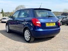 2010-skoda-fabia-16td-elegance-105bhp-dpf-hatchback-small-5