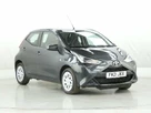 2021-toyota-aygo-10-vvt-i-x-play-tss-small-1
