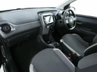 2021-toyota-aygo-10-vvt-i-x-play-tss-small-25