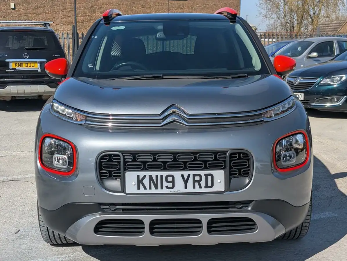 2019-citroen-c3-aircross-12-puretech-flair-110ps-ss-big-2